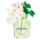 Marc Jacobs Daisy Wild Eau De Parfum Spray 30ml