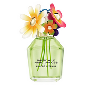 Marc Jacobs Daisy Wild Eau So Intense Eau De Parfum Spray 30ml
