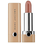 Marc Jacobs New Nudes Sheer Gel Lipstick - 146 Anais - smartzprice