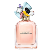 Marc Jacobs Perfect Eau De Parfum Spray 50ml