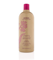 Aveda Cherry Almond Softening Conditioner 1000ml