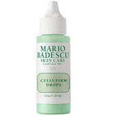 Mario Badescu Cellufirm Drops 29ml