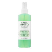 Mario Badescu Facial Spray With Aloe, Cucumber And Green Tea 236ml