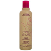 Aveda Cherry Almond Softening Shampoo 250ml