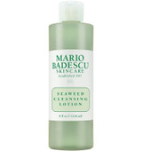 Mario Badescu Seaweed Cleansing Lotion 236ml