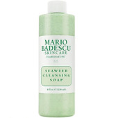 Mario Badescu Seaweed Cleansing Soap 236ml