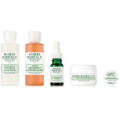 Mario Badescu The Brightening Regimen Set