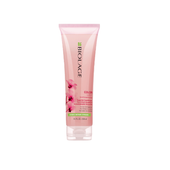 Matrix Biolage Color Last Aqua Gel Conditioner 250ml