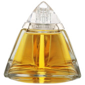 Mauboussin Pour Femme Eau De Parfum Spray 100ml - Feel Gorgeous