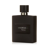 Mauboussin Pour Lui In Black Eau De Parfum Spray 100ml