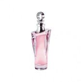 Mauboussin Rose Pour Elle Eau De Parfum Spray 100ml - Feel Gorgeous