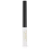 Max Factor Colour X-Pert Waterproof Eye Liner - LookincredibleMax Factor961628350000