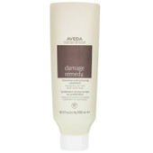 Aveda Damage Remedy Intensive Reconstructing Hair Treatment 500ml