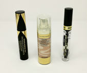 Max Factor Gift Set