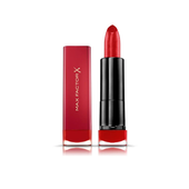 Max Factor Marilyn Colour Elixir Lipstick