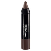 Maybelline Brow Drama Pomade Crayon