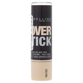 Maybelline Cover Stick