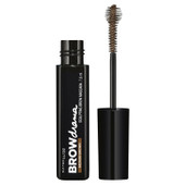 Maybelline Master Sleek Brow Mascara 7.6ml