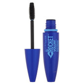 Maybelline Rocket Volum' Express Waterproof Mascara