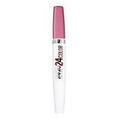 Maybelline Superstay 24hr Lip Color 9ml