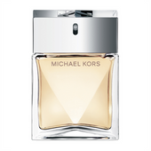 Michael Kors Eau De Parfum 30ml