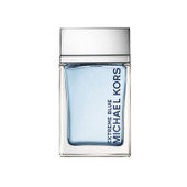 Michael Kors Extreme Blue Eau De Toilette 70ml