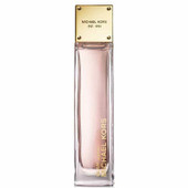 Michael Kors Glam Jasmine Eau de Parfum 100ml