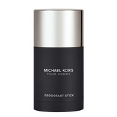 Michael Kors Pour Homme Deodorant Stick 75g