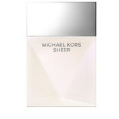 Michael Kors Sheer Eau De Parfum 30ml