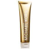Michael Kors Ultimate Body Lotion 150ml