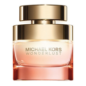 Michael Kors Wonderlust Eau De Parfum Spray 100ml