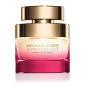 Michael Kors Wonderlust Sensual Essence Eau De Parfum 50ml