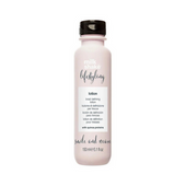 Milk_Shake Lifestyling Braid Lotion 150ml