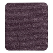 Aveda Petal Essence Single Eye Colour