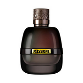 Missoni Missoni Man Eau De Parfum 100ml