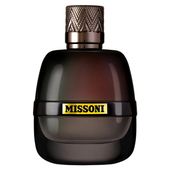 Missoni Missoni Man Eau De Parfum Spray 30ml