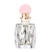Mui Mui Fleur D'argent Absolute Eau De Parfum 100ml - Feel Gorgeous