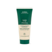 Aveda Sap Moss Weightless Hydration Conditioner 200ml