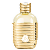 Moncler Sunrise Pour Femme Eau De Parfum Spray 100ml