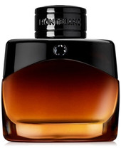 Mont Blanc Legend Night Eau De Parfum Spray 30ml