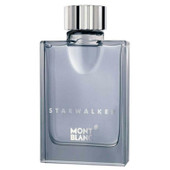 Mont Blanc Starwalker Aftershave Lotion 75ml - Feel Gorgeous