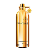 Montale Attar Eau De Parfum 100ml Spray