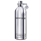 Montale Paris Chypre Fruite Eau De Parfum 100ml