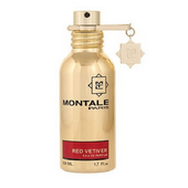 Montale Paris Oud Tobacco Eau De Parfum 50ml