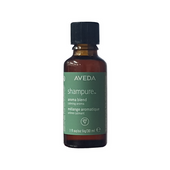 Aveda Shampure Aroma Blend 30ml
