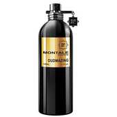 Montale Paris Oudmazing Eau De Parfum Spray 100ml