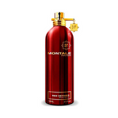 Montale Paris Red Vetiver Eau De Parfum 100ml