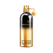 Montale Paris Rose Night Eau De Parfum Spray 50ml