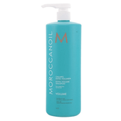 Moroccanoil  Extra Volume Shampoo 1000 ml - Feel Gorgeous