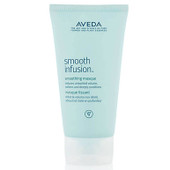 Aveda Smoot Infusion Hair Mask 150ml